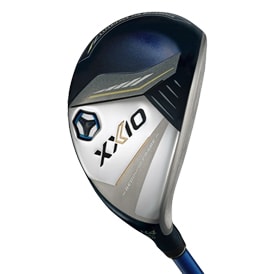 [eBeB _bv XXIO (2024)