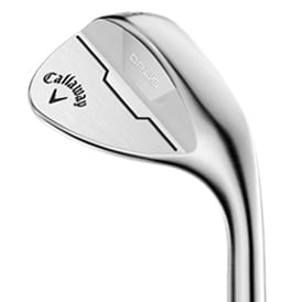 EFbW LEFC OPUS OPUS N