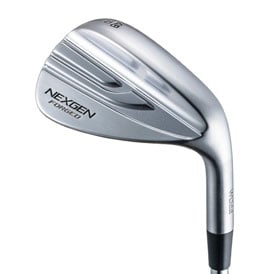 EFbW Stp[gi[ NEXGEN FORGED WEDGE(2022)