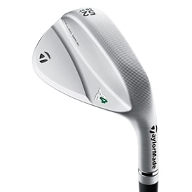 EFbW e[[Ch Taylor Made MILLED GRIND 4