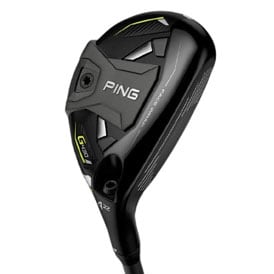 ���[�e�B���e�B �s�� G430 G430