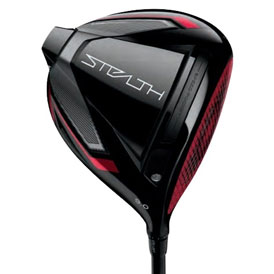 �h���C�o�[ �e�[���[���C�h STEALTH STEALTH