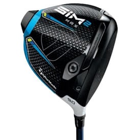 �h���C�o�[ �e�[���[���C�h SIM2 MAX