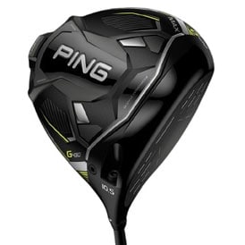 �h���C�o�[ �s�� G430 G430 MAX