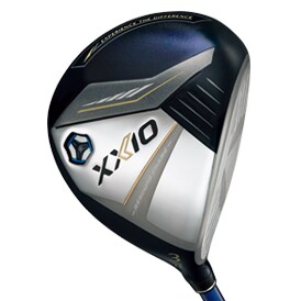 �t�F�A�E�F�C�E�b�h �_�����b�v XXIO (2024)