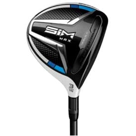 �t�F�A�E�F�C�E�b�h �e�[���[���C�h SIM MAX