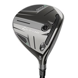 �t�F�A�E�F�C�E�b�h �e�[���[���C�h Qi35 Qi35