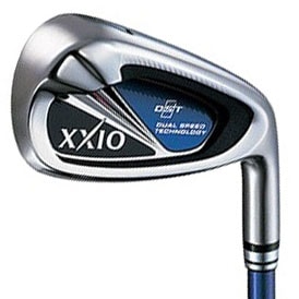 �A�C�A���Z�b�g �_�����b�v XXIO (2014)