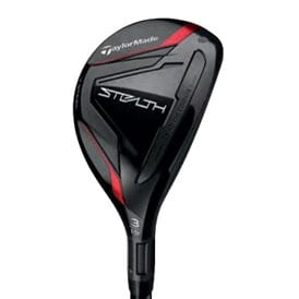 ���[�e�B���e�B �e�[���[���C�h STEALTH STEALTH