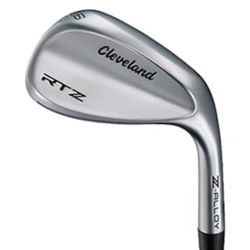 �E�F�b�W �N���[�u�����h Cleveland RTZ �c�A�[�T�e��