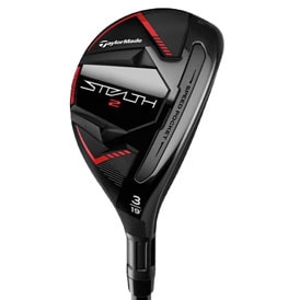 ���[�e�B���e�B �e�[���[���C�h STEALTH2 STEALTH2