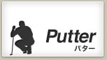 p^[