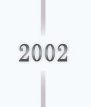 2002N
