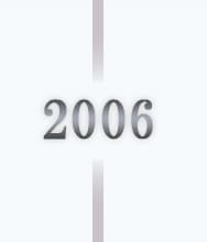 2006N