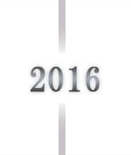 2016N
