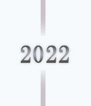 2022N
