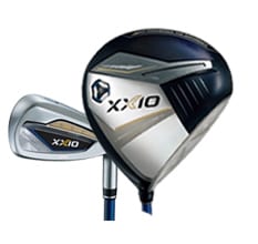 XXIO 2024