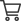 �J�[�g